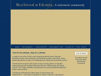 Beechwoodcommunity.com