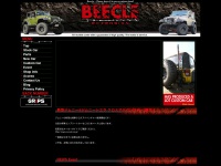 beecle.com