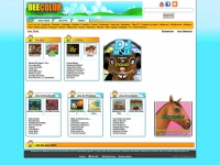 Beecolor.com