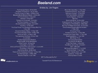 beeland.com