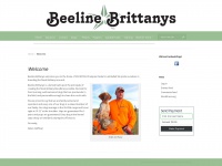 Beelinebrittanys.com