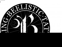 beelistic.com Thumbnail