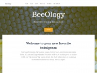 beeology.com Thumbnail