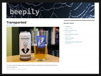 Beepily.com