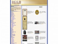 Beer-collectibles.com