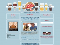 Beercoasterspodcast.com