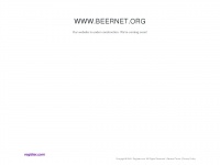 Beernet.org