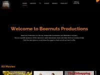 beernutsproductions.com Thumbnail