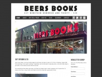 Beersbooks.com