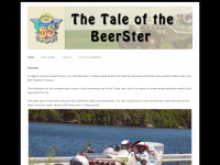 Beerster8.com