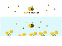 Beesmarter.com