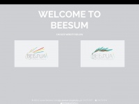 beesum.com Thumbnail