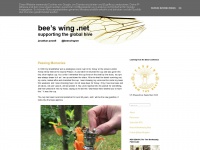 beeswing.net Thumbnail