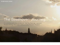 Beethovensonatas.org