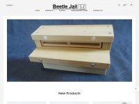 Beetlejail.com