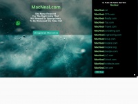 Macneal.com