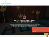 Rosebrooks.org