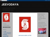Jeevodaya.blogspot.com