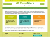 maineshare.org