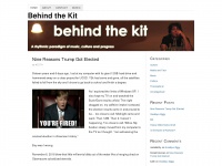 behindthekit.com