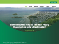 behomerealty.co.nz