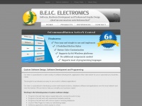 Beicelectronics.com