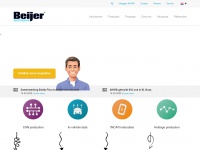 beijer.com