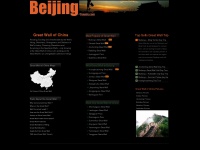 Beijing-travels.com