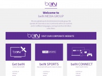 bein.com