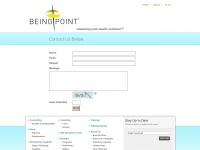 beingpoint.com Thumbnail