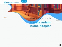bekakitap.com