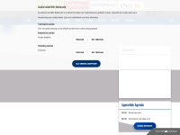 bekkerveld.com
