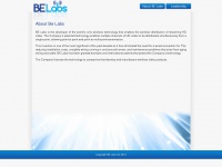 Belabs.com