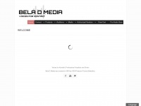 Beladmedia.com