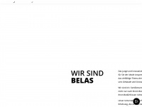 Belas.org