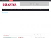 Belcatya.com