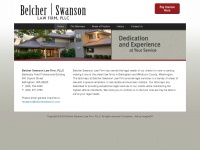 Belcherswanson.com