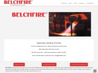 Belchfire.com
