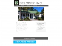 belcorp-inc.com Thumbnail