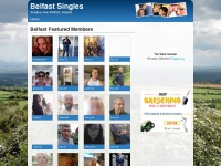 Belfastsingles.com