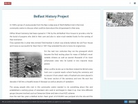 belfasthistoryproject.com
