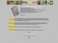Belgianbuyer.com