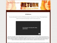 Return-film.com