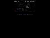 outofbalance.org