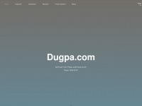 dugpa.com Thumbnail