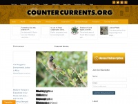 countercurrents.org Thumbnail