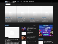 proboards17.com