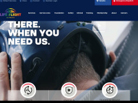 Lifeflight.org