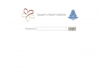 queensheart.org