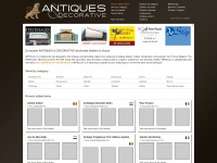 belgiumantiques.com